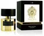 Parf&uuml;&uuml;mvesi Tiziana Terenzi White Fire EDP 100 ml