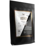 Creamy Protein WPC 70% Whey 2000 g Natural Victorious