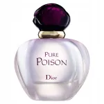 Dior Pure Poison l&otilde;hnavesi 100 ml naistele