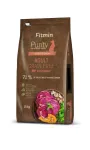 Koeratoit Fitmin Purity GF Adult veiselihaga, 2 kg
