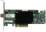 V&otilde;rgukaart HP SN1100E 16Gbps SFP+ PCIe x8 (719211-001, C8R38-60001)