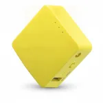 Mini traadita ruuter, Wi-Fi 5 (802.11ac)