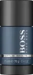 Deodorant stick Hugo Boss Bottled Infinite 75 ml