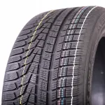 Talverehv 215/60R16 Hankook W320 99H