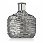 Meeste parf&uuml;&uuml;m John Varvatos XX Artisan EDT 125 ml
