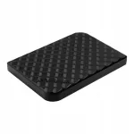 V&auml;line k&otilde;vaketas Verbatim 4TB 2.5" must USB 3.0 Store 'n' Go
