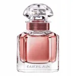 Parf&uuml;meeritud vesi Guerlain Mon Guerlain Intense, 30 ml