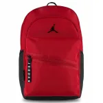Seljakott Nike Jordan Jam Air Patrol MA0924-R78