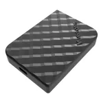 V&auml;line SSD ketas Verbatim Store 'n 'Go Mini Diamond 512GB, USB-C, must