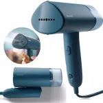 Riiete auruti PHILIPS STH 3000/20