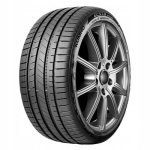 Kumho ECSTA SPORT PS72 225/45R18 95Y XL FR suverehv