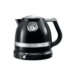Veekeetja KitchenAid 5KEK1522 Artisan, 1,5 l, 2400 W