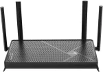 Juhtmevaba ruuter TP-Link Archer BE3600 Wi-Fi 6 (802.11ax)