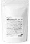 Vilgain valguisolaat 87%, 500 g