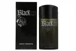 Tualettvesi PACO RABANNE BLACK XS, 100 ml