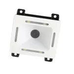 Integreeritud USB triipkoodilugeja Automatic 6Y