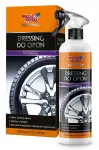 Moje Auto Detailer rehvide hooldusvahend, 500 ml