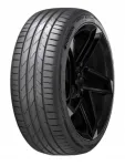 Suverehv Hankook Ventus Evo K137 275/35R19 100Y XL