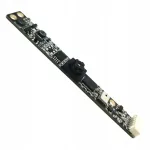 2MP USB kaameramoodul, 30 kaadrit/s, fikseeritud teravustus