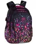 Kooli seljakott CoolPack Factor 29 l, sobib Galaxy E02589 s&uuml;learvutile