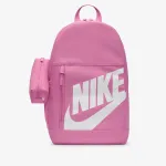 Seljakott Nike Elemental DR6084-646, roosa, A4 suuruses
