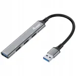 USB jagaja Equip 128960