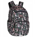 CoolPack Pick Rabbitland laste seljakott sektsioonide korrastajaga E99529