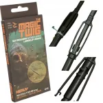 One More Cast Magic Twig Heavy pliihaldur