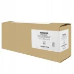 Toshiba T-3850P-R must toonerikassett e-STUDIO 385S-le, 10 000 lk