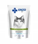 Kasside Enzo Vet taastumisperioodi pasteet, 100 g
