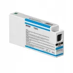 Tindikassett Epson T54X900, must, v&auml;ga hele