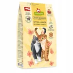 Kuivtoit kassidele Granatapet linnuliha, 1,8 kg
