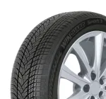 Talverehvid NEXEN WINGUARD SPORT 3 225/45 R17 94H XL