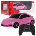 RC auto RASTAR Volkswagen Beetle 1:24