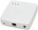 Silex BR-500AC juhtmevaba sild, 802.1x, WPA2/WPA3