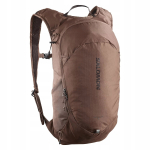 Seljakott Salomon Trailblazer 10 LC2856000