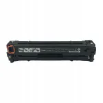Originaalne Canon 6273B002 CRG-731HB tindikassett I-SENSYS LBP-7100CN, LBP-7110CW jaoks