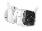 V&auml;lise valvekaamera TP-LINK Tapo C310