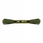 M-TAC Paracord Minicord n&ouml;&ouml;r 15 m Officer