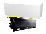 Brother TN2005 must toonerkassett 2500 lehte HL-2035/HL-2037 jaoks