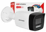 Hikvision DS-2CD1043G2-LIUF/SL 4MP 2.8 mm PoE IP-videokaamera varahoiuks