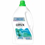 Onyx Universal vedelpesuvahend, 4 l, 125 pesukorda