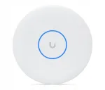 Juhtmevaba juurdep&auml;&auml;supunkt Ubiquiti U7 PRO XGS, 15100 Mbps, valge