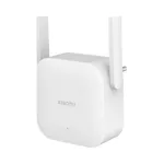 Juhtmevaba v&otilde;imendi Xiaomi N300