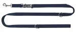 CHABA NATURE XL sinine jalutusrihm 2,6 m x 2,5 cm