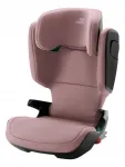 BRITAX R&Ouml;MER KIDFIX M i-Size roosa 15&ndash;36 kg laste turvatool