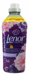 Riidepehmendaja LENOR Blutentraum, 1,4 l, 56 pesukorrale