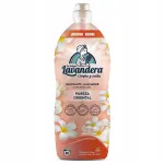 Pesupehmendaja Lavandera Oriental Cleanliness, 1,76 l, 80 pesukorrale
