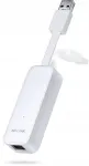 TP-Link UE300 USB v&otilde;rgukaart