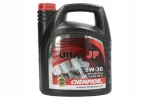 Mootori&otilde;li CHEMPIOIL CH U. JP 5W30, 4 l